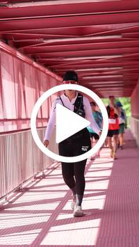 BIB:  <button type="button" onclick="openModal(27525896)" class="btn btn-primary btn-sm float-right" data-toggle="modal" data-target=".modal-high-quality">
                <i class="fa fa-download"></i> Download
                </button>